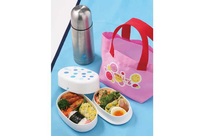 ピクニックセット