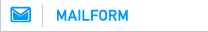 MAILFORM