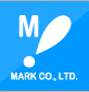 株式会社マーク
